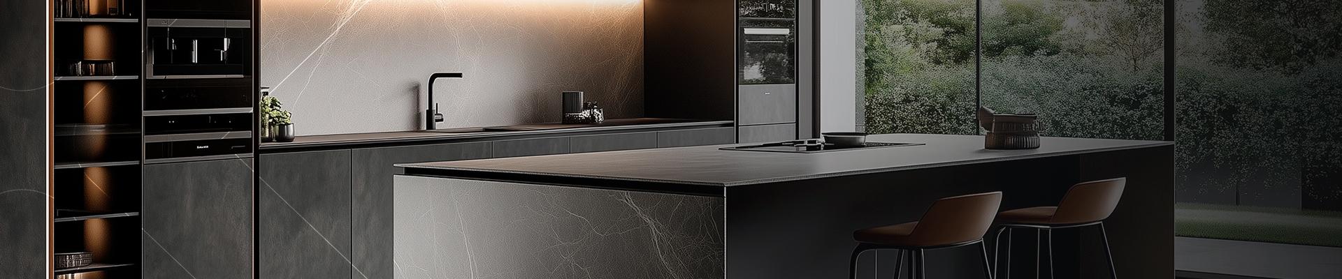 Detalles para completar tu decoración